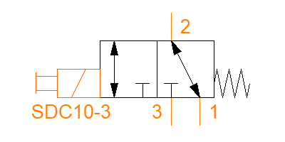 SV10-23-03-_